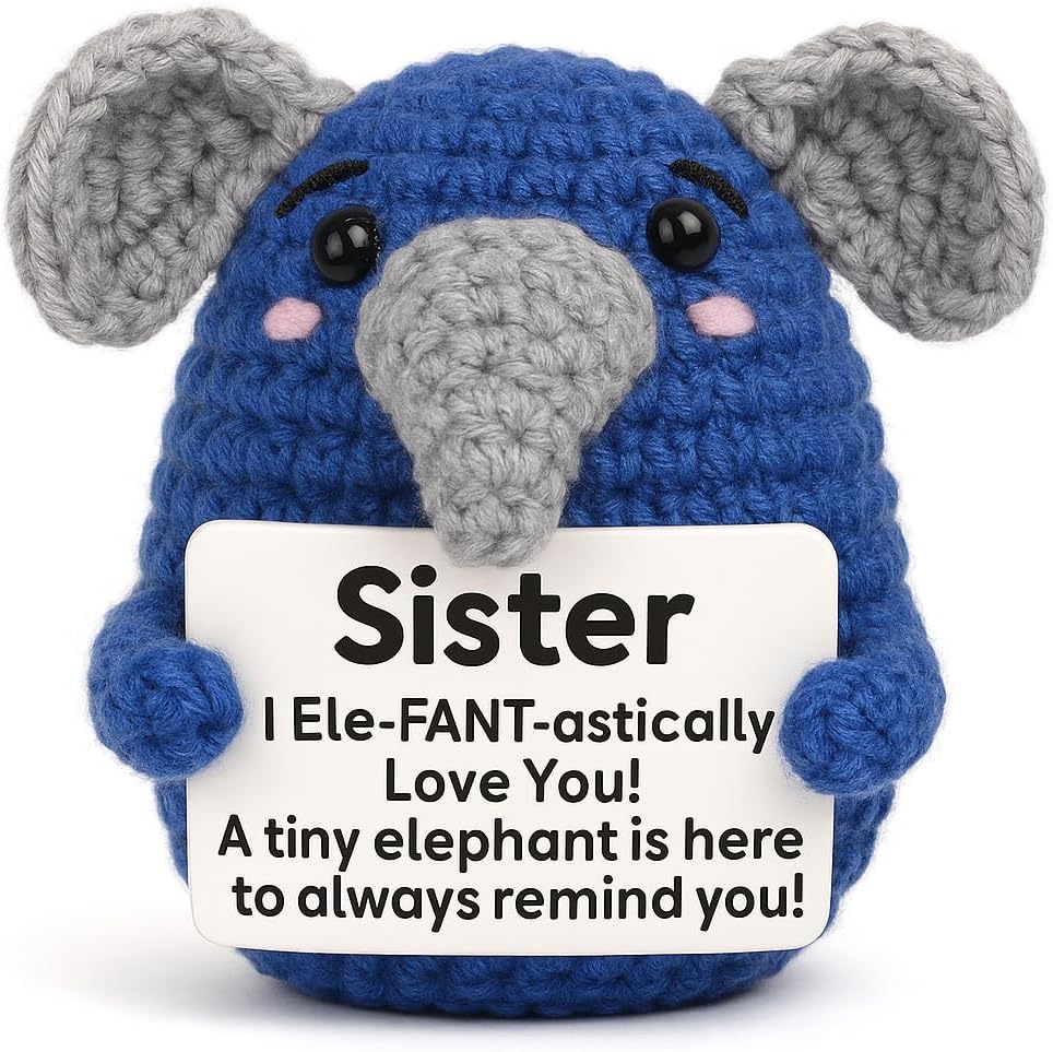 Sister