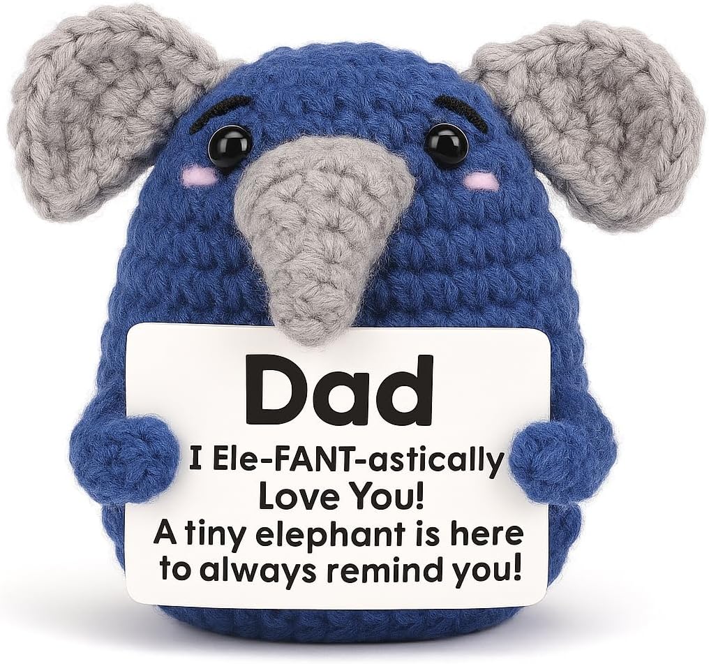 Dad