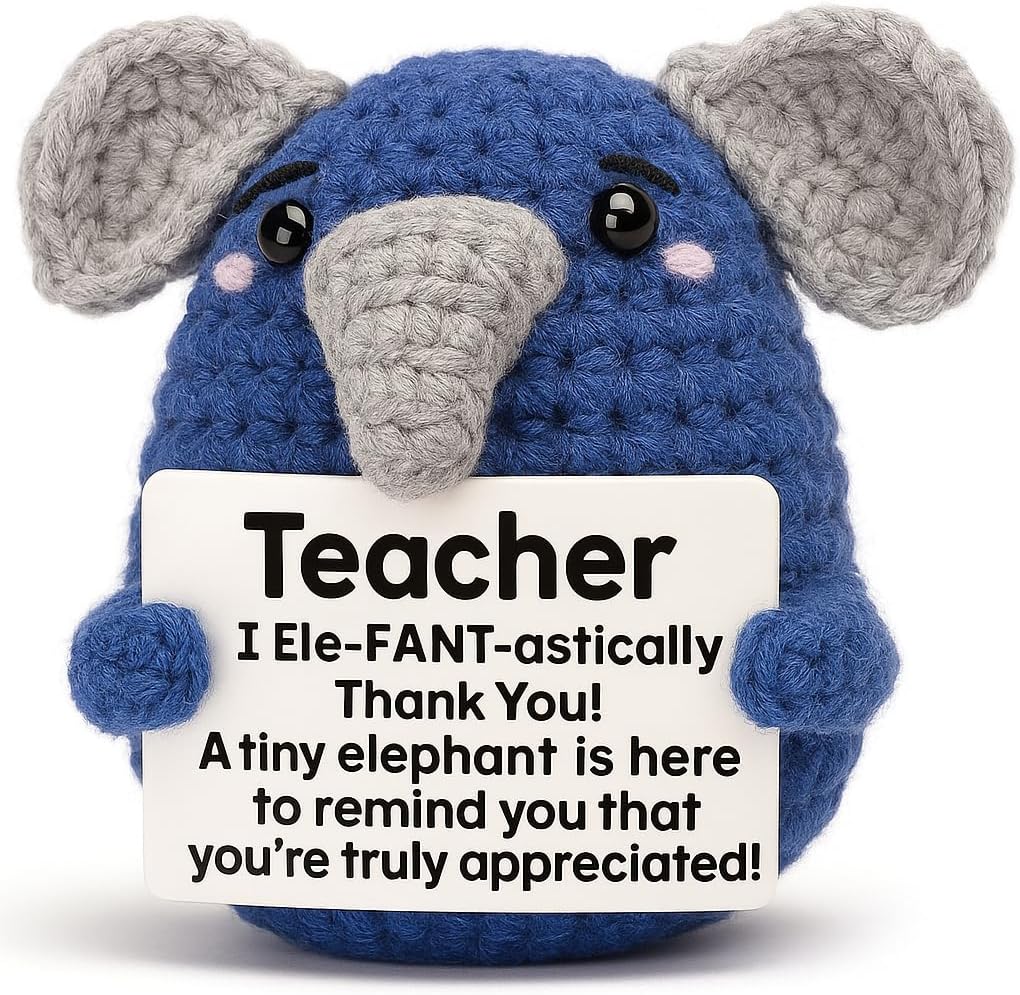 Teacher