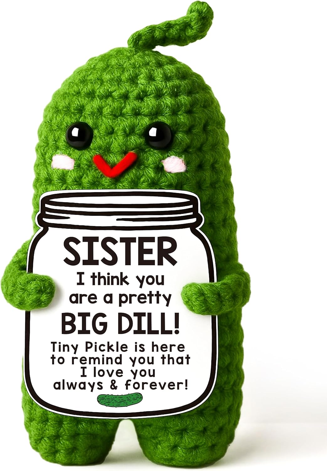 Sister
