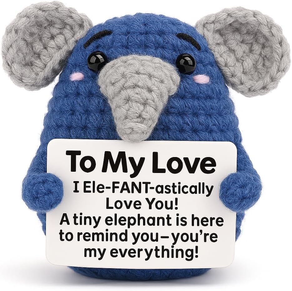 To My Love