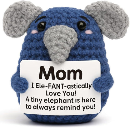 Mom