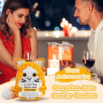 Romantic Valentine Gift for Couples Boyfriend Girlfriend Husband Wife Anniversary Birthday Graduation Gift