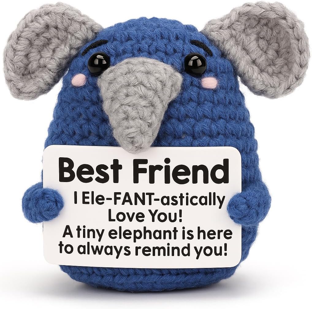 Best Friend