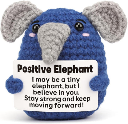 Stay strong and keep moving forward!