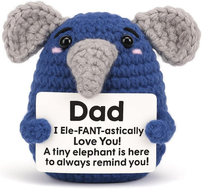 Dad