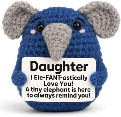 Daughter