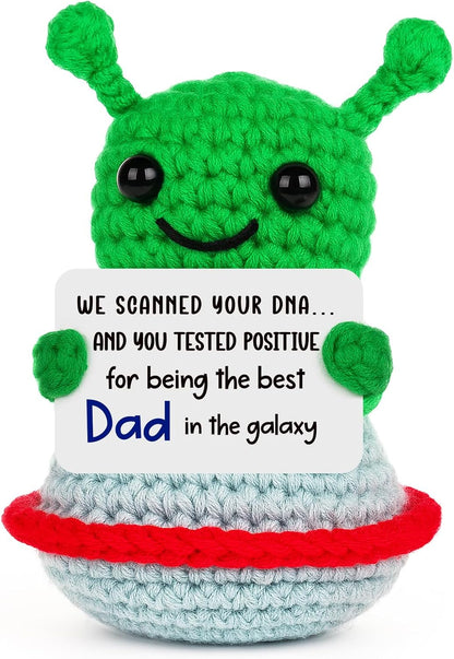 Dad