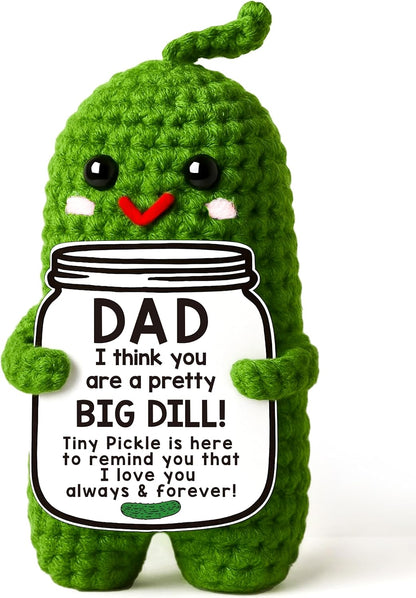 Dad