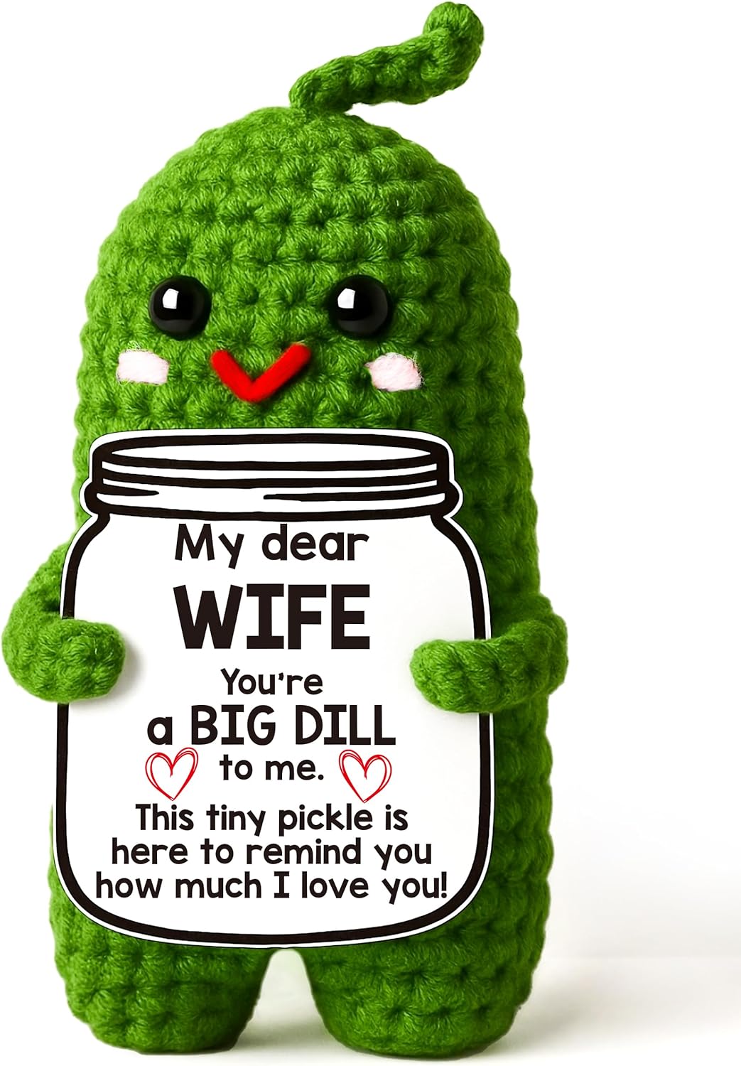 Wife