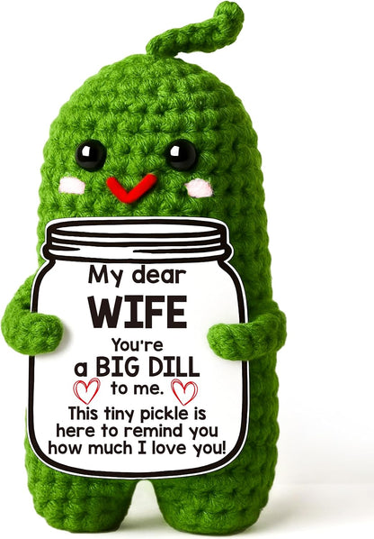Wife