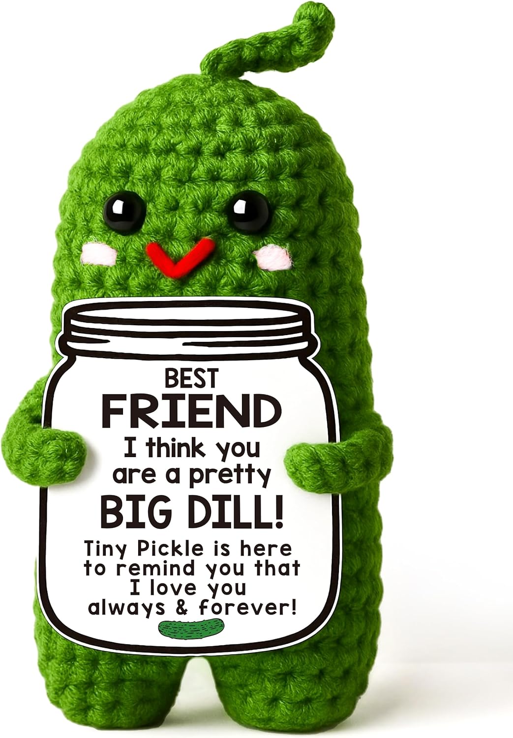 Friend