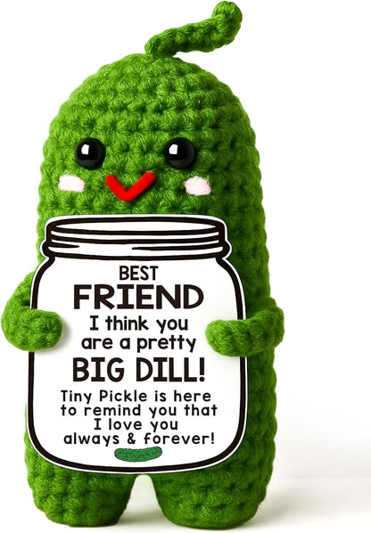 Friend