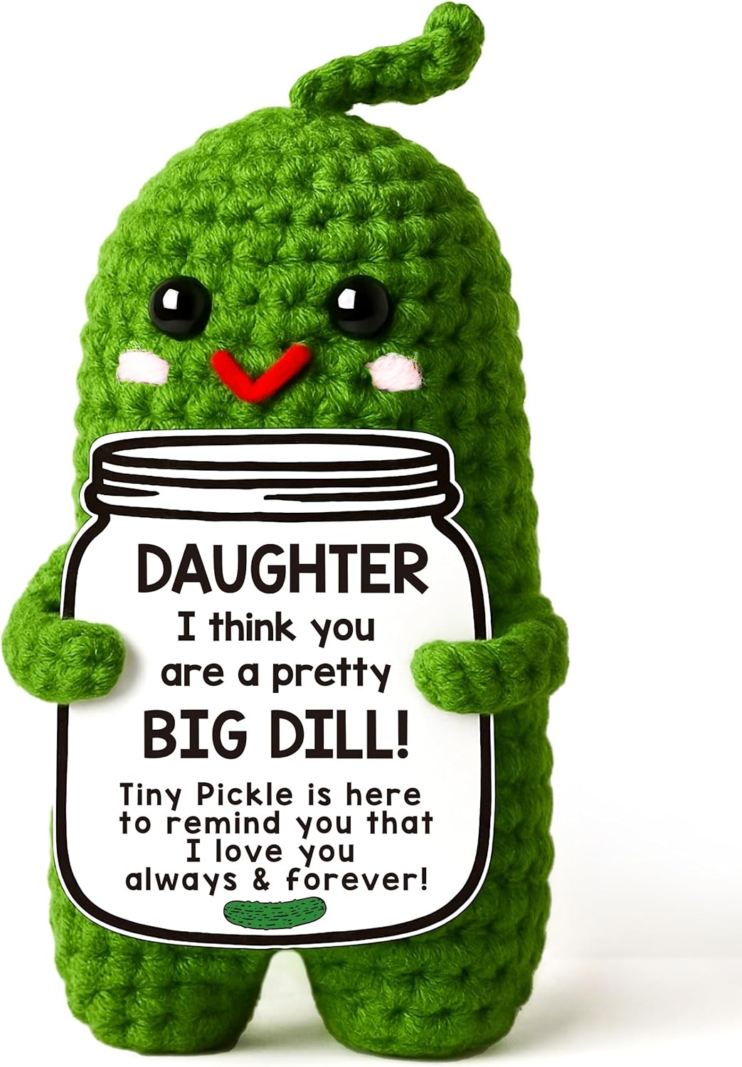 Daughter