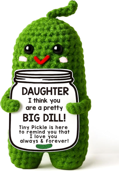 Daughter