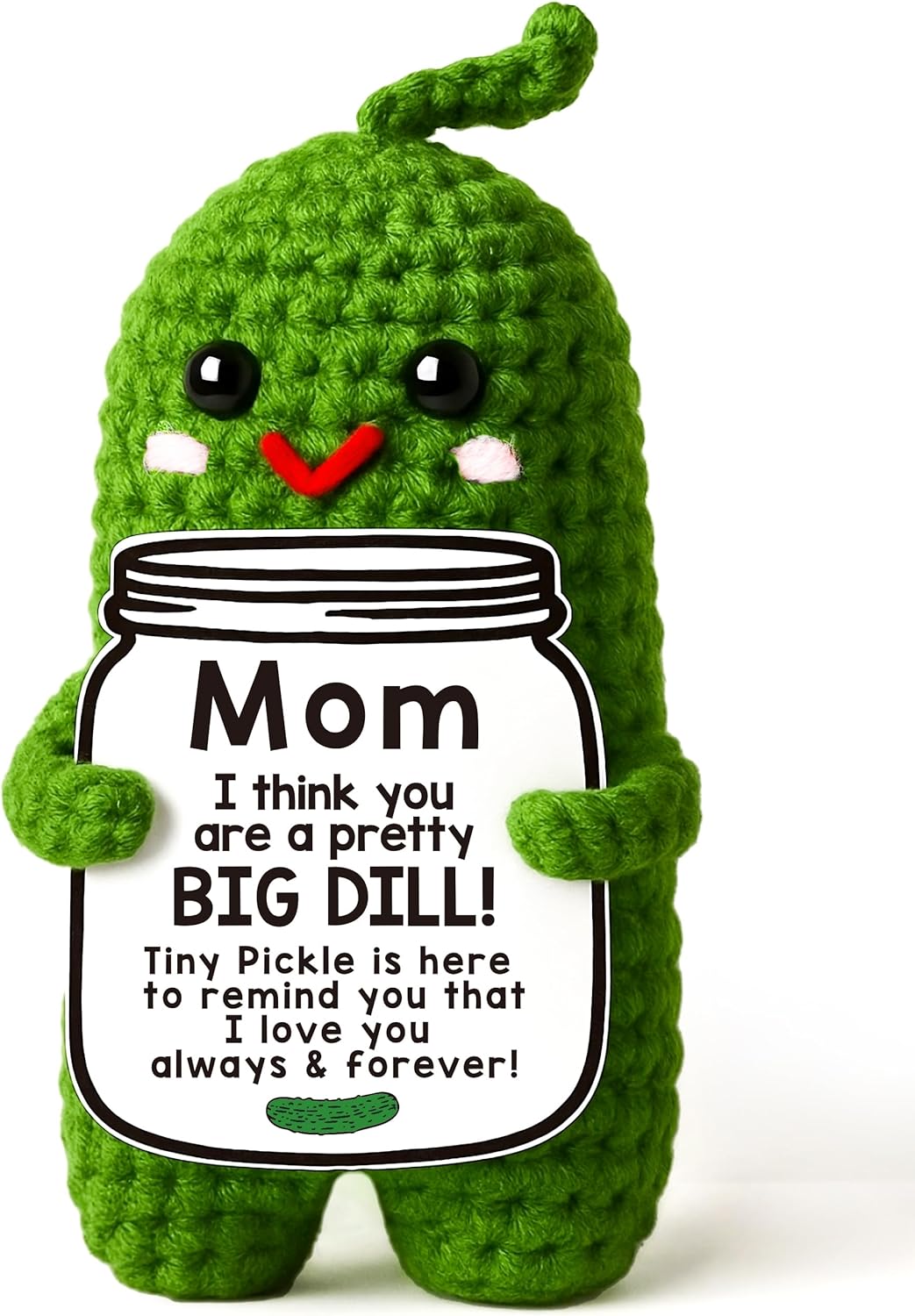 Mom