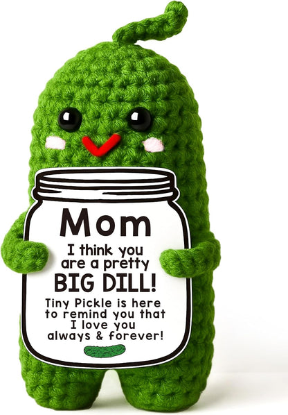 Mom