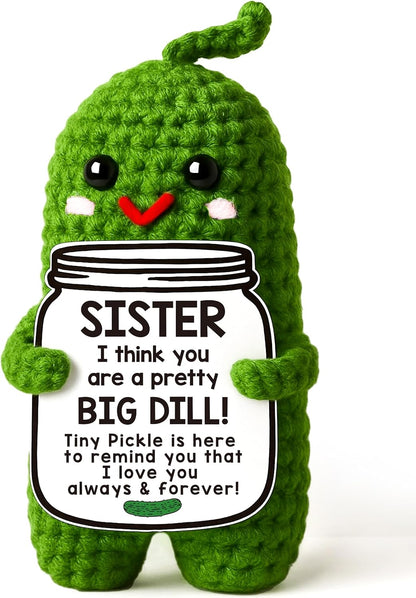 Sister