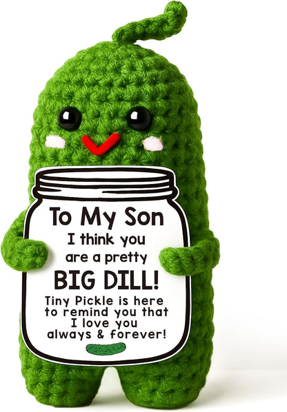 Son